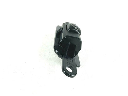 Lexus Part No 867B0-06080 CAMERA ASSY