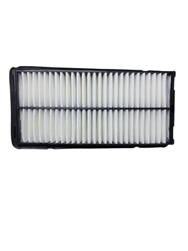 Purolator One A25249 Air Filter For Acura CL 01-03 TL 99-03 Honda Acco