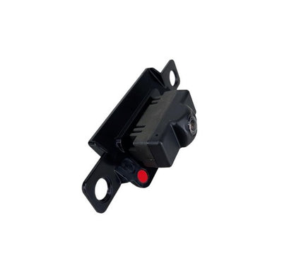 2020-2022 Toyota Camry Trunk Rear View Back-up Camera Module OEM 867B0