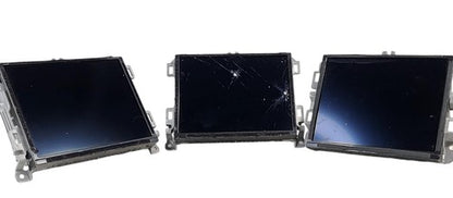 Repair Service for 17 - 21 Dodge Jeep Ram OEM VP4 Nav. 8.4 Touch Scree