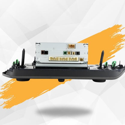 2023 Lexus Receiver Assembly Radio 86100-0E470 Wireless CarPlay and An