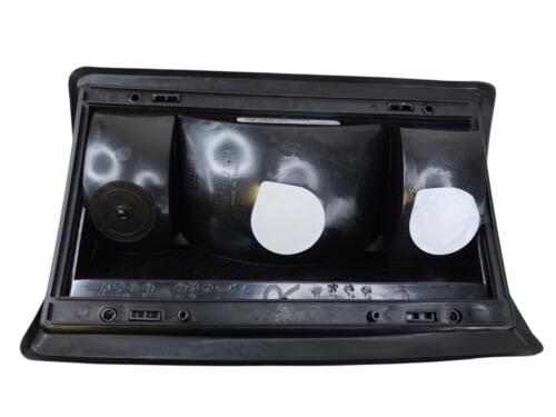 Depo Tail Light Assembly for Ford 331-1933R-US