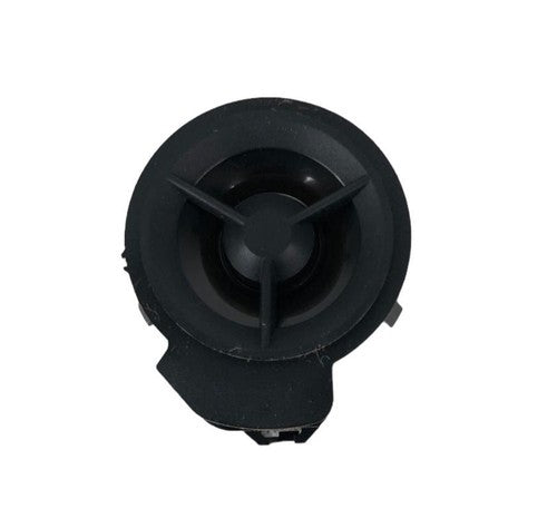 2004-2006 Honda Accord EAS13KH32J4 Left/Right Dash Tweeter Speaker