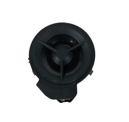 2004-2006 Honda Accord EAS13KH32J4 Left/Right Dash Tweeter Speaker