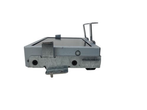 FORD Navigation Information Screen Display ja6t-18b955-ta