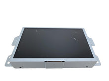 Genuine OEM Ford Infotainment 8" Display Touch Screen Only Standard Mo