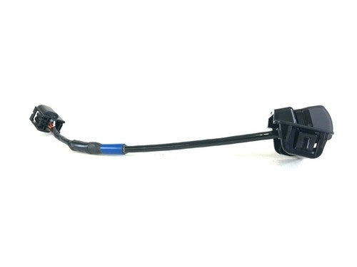 2016 -2017 Honda Civic SI  Rear View Backup Camera 39530TBAA01 OEM