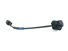 2016 -2017 Honda Civic SI  Rear View Backup Camera 39530TBAA01 OEM