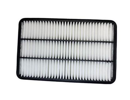 Wix Air Filter 46006 Fits 96-99 Acura SLX 94-02 Honda Passport 93-04 I