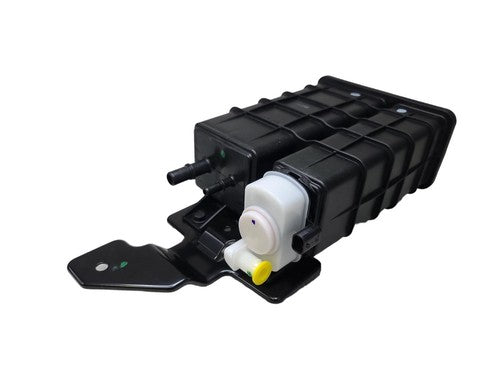 Standard Motor Products CP3588 Fuel Vapor Canister For 11-20 Dodge Jou