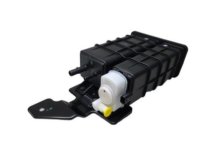 Standard Motor Products CP3588 Fuel Vapor Canister For 11-20 Dodge Jou