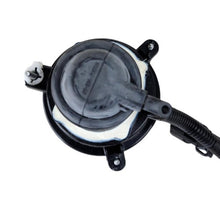 For 2000 Ford Excursion Driver OR Passenger Side Fog Light Assembly Bu