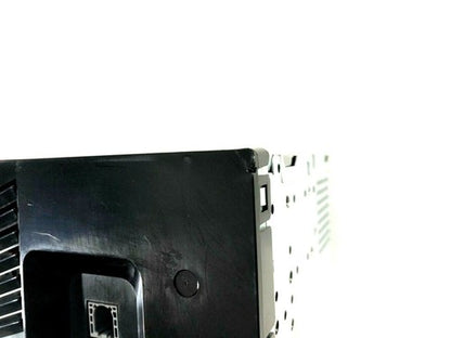 2020-2021 Toyota Highlander Radio Control Unit OEM 86120-0E420
