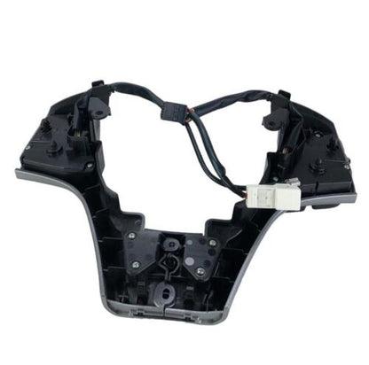 2012 - 2016 Multifunction Steering Wheel Audio Button For Toyota Camry