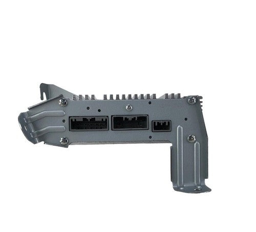 2018-2020 Acura TLX Amplifier Assembly 39186-TZ3-C02 New