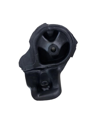 Manual Transmission Mount 50805-SK7-030 1990-1993 for Acura Integra