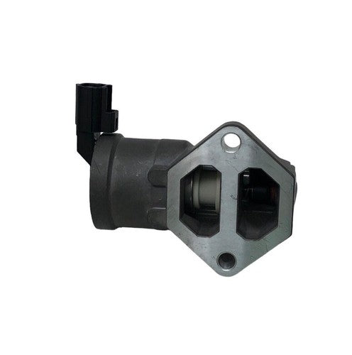 STANDARD IGNITION AC267 Idle Air Control Valve For 2003 Ford E-150 200