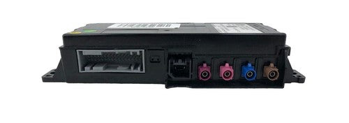 2023 DODGE HORNET GT TELEMATICS COMMUNICATION CONTROL MODULE UNIT OEM