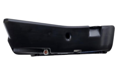 2022-2023 Nissan Frontier Rear Driver Sub Woofer / Speaker Fender  281