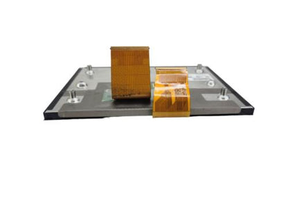 LA084X01-SL02 17-22 8.4" Uconnect 4C UAQ LG LCD Touch Dodge Screen Rad