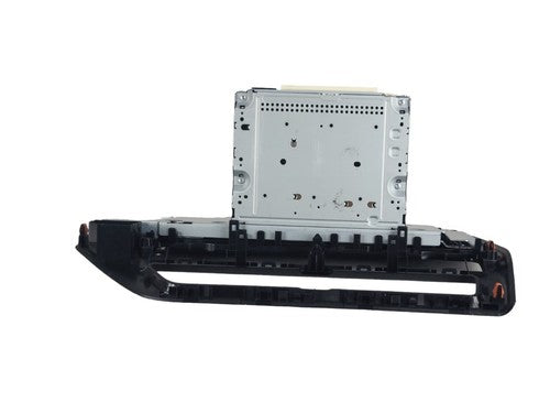 NEW 20 21 22 TOYOTA  DISPLAY SCREEN RADIO TOUCH-SCREEN 86140-0E850