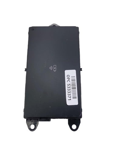 2023 LEXUS OEM WIRELESS CHARGING MODULE OEM 861C0-04020