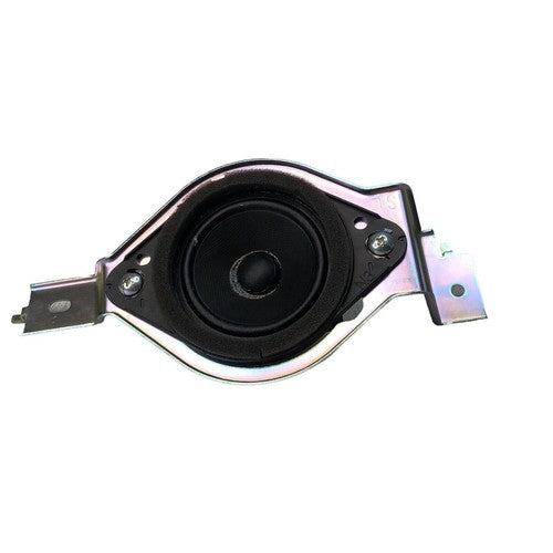 2020-2022 Toyota Sequoia Display System 86160-0C270