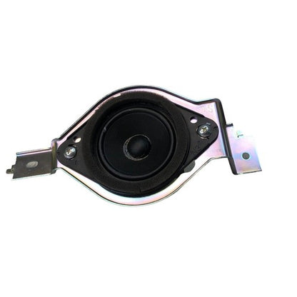 2020-2022 Toyota Sequoia Display System 86160-0C270