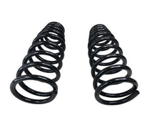 Carquest 7598 Coil Spring FOR 95-00 Dodge Avenger 95-99 Chrysler Sebri