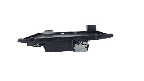 2019-2020  Toyota Avalon CRADLE ASSEMBLY MOBILE WIRELESS CHARGER 861C0