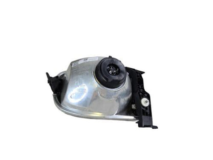 Dorman 1590836 Headlight Assembly fits Toyota Tundra (2000-2004) 81150