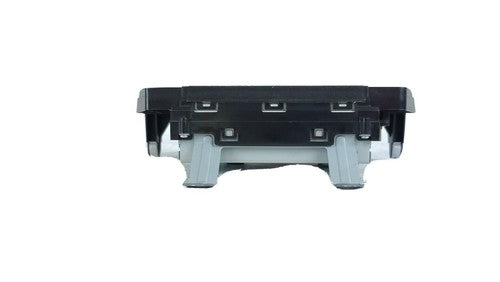 2016-2018 Acura RDX Upper Dash Mounted Info Display Screen OEM 39710-T