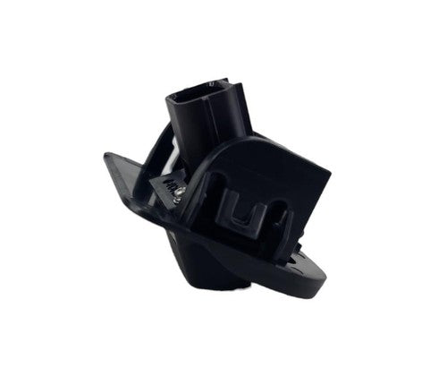 Back Up Rear View Camera 39530-3A0-A21 OEM for 2015-2020 Acura TLX