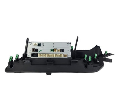 2022 Lexus 86140-F6050 RECEIVER ASSEMBLY RADIO & DISPLAY 86140-F6050 G