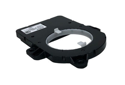 2018-2019 NISSAN KICKS SR STEERING ANGLE SENSOR 47945-5RB0B OEM New