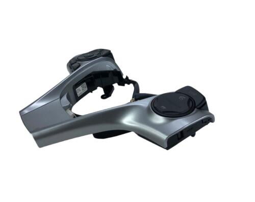 2012 - 2016 Multifunction Steering Wheel Audio Button For Toyota Camry