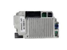 2022 Ford Sync Control Module / FA-170-BCAR-HS / Assy No MAJ0673GXAC