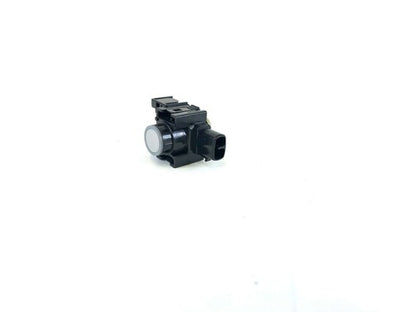 2015-2020 Lexus ES300h Parking Sensor OEM Part 89341-06050-B1