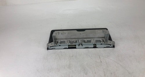 2022 Acura MDX 12.3" Display Assembly Screen Monitor OEM Original 3971