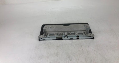 2022 Acura MDX 12.3" Display Assembly Screen Monitor OEM Original 3971