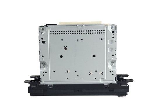 NEW 20 21 22 TOYOTA Highlander DISPLAY SCREEN RADIO TOUCH-SCREEN 86140