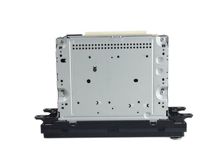 NEW 20 21 22 TOYOTA Highlander DISPLAY SCREEN RADIO TOUCH-SCREEN 86140