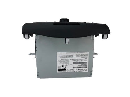 2015-2016 Honda Civic AM FM CD Radio Receiver 39100-T0A-A911-M1 OEM LK