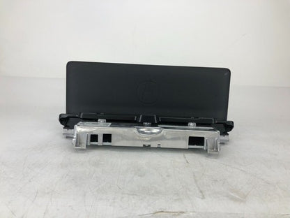 2022 Acura MDX 12.3" Display Assembly Screen Monitor OEM Original 3971