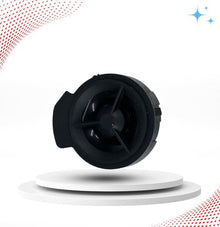 2004-2006 Honda Accord EAS13KH32J4 Left/Right Dash Tweeter Speaker