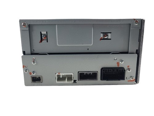 2008 Honda Pilot 39100-STW-A110 Factory Radio 6 Compact Disc Changer F