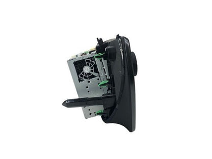 2022 Lexus 86140-F6050 RECEIVER ASSEMBLY RADIO & DISPLAY 86140-F6050 G