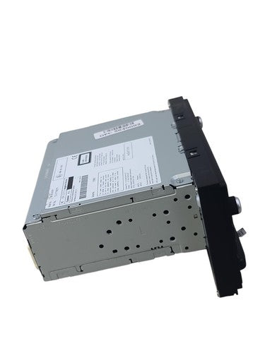 2018-2019 TOYOTA TACOMA Display and Receiver 86140-04181 OEM