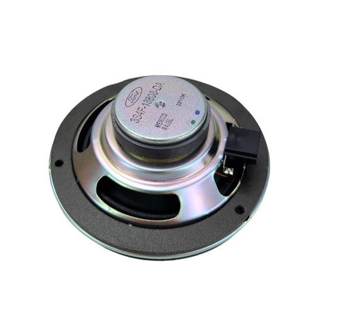 2015-2022 Ford F150 Door Speaker 3S4F-18808-DA