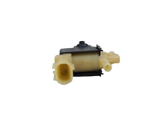 Genuine OEM Toyota 90910-12196 Vapor Canister Purge Solenoid